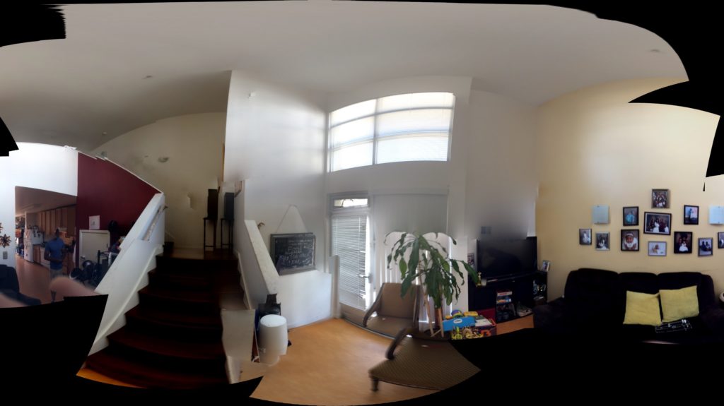 nextstepaptpano